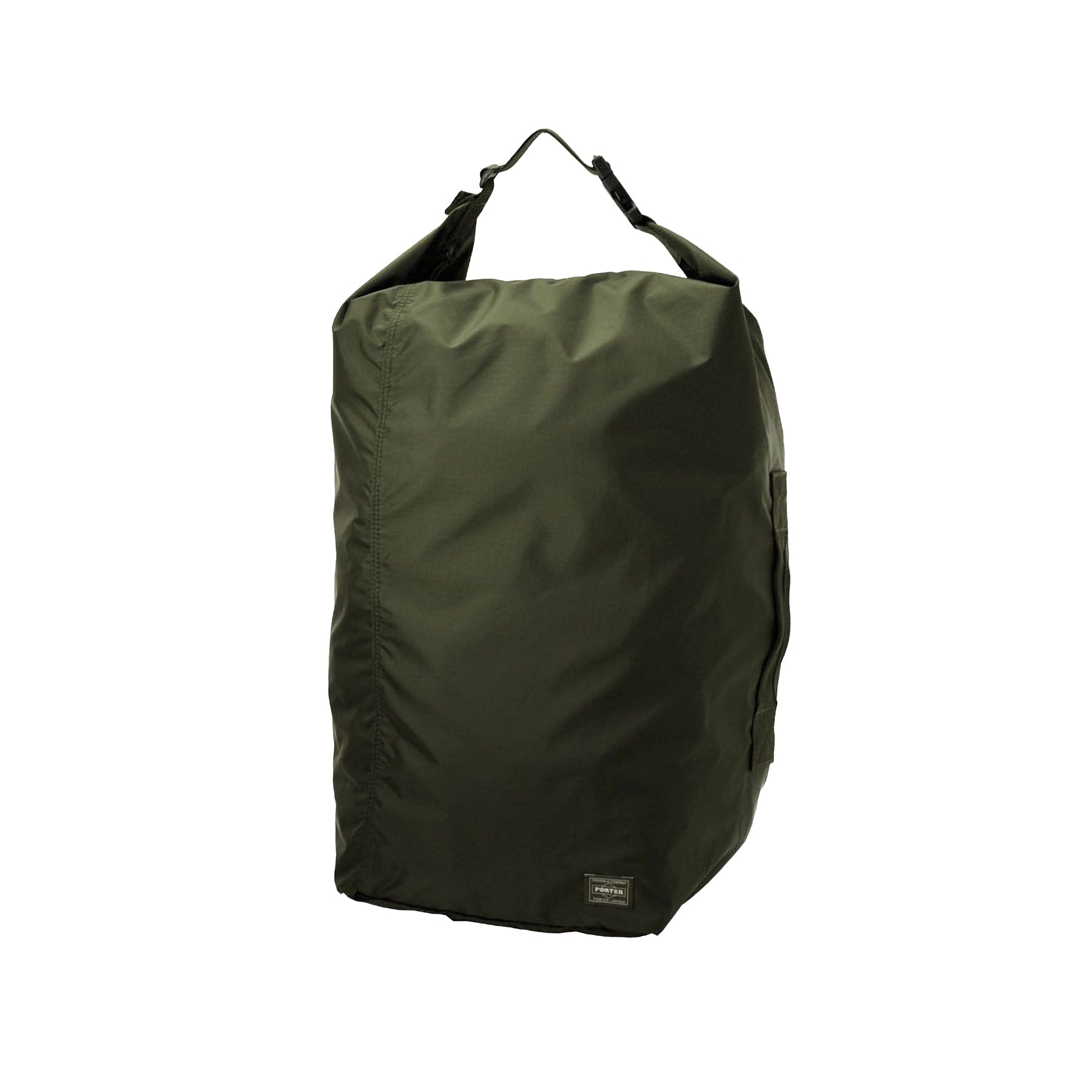 Flex Bonsac Small - Olive Drab