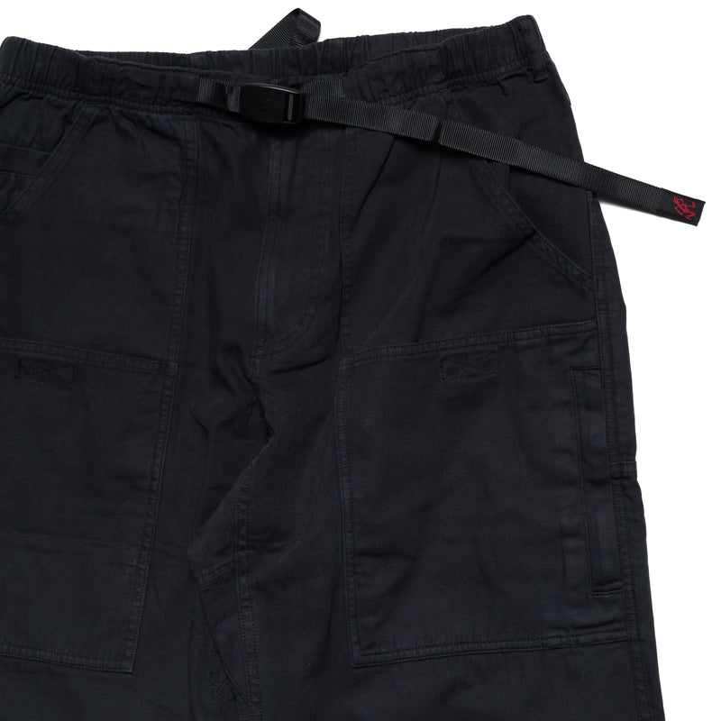 Canvas Equipment Pant Dusty Greige