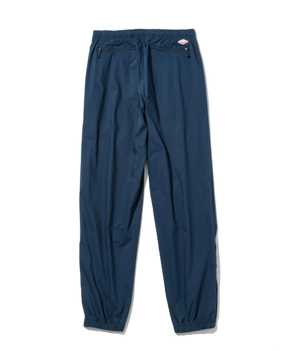 Jump Pants - Navy