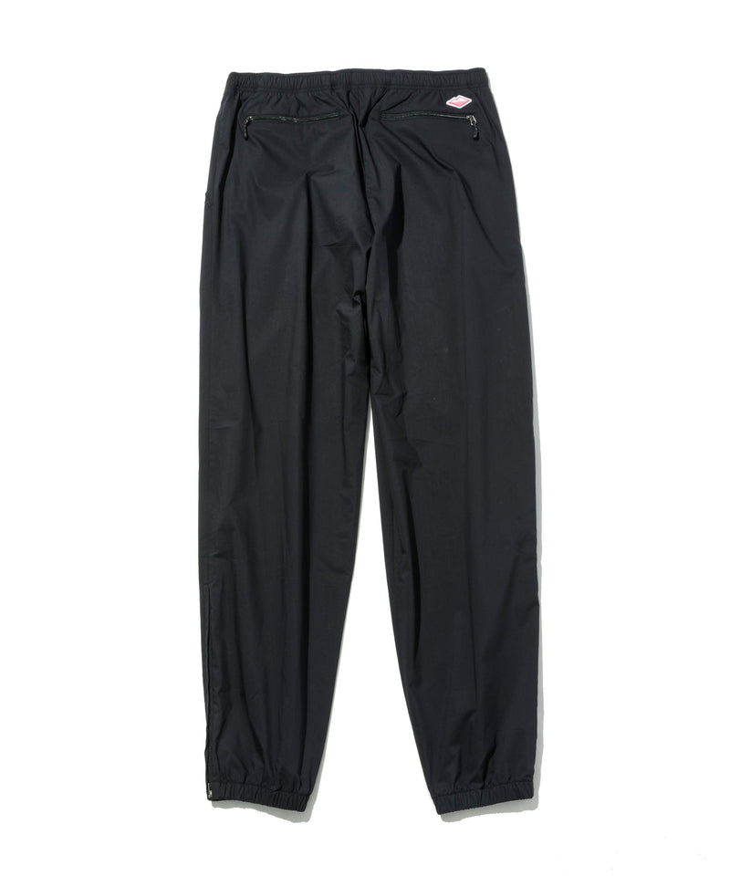 Jump Pants - Black