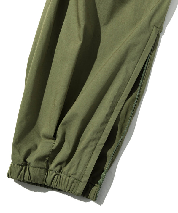 Jump Pants - Olive