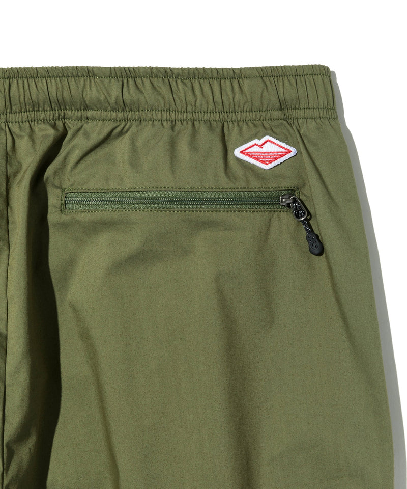 Jump Pants - Olive