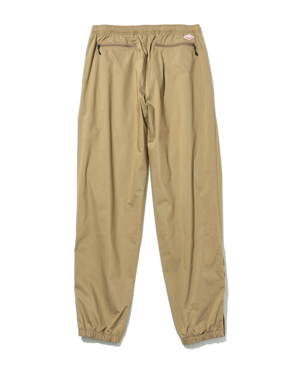 Jump Pants - Khaki