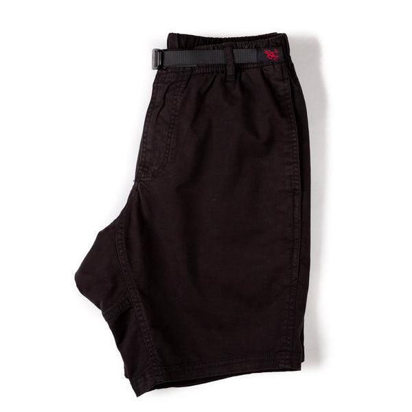 Gramicci NN-Short Black Side