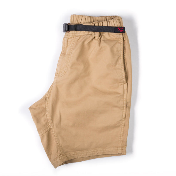 Gramicci NN-Short Chino Side