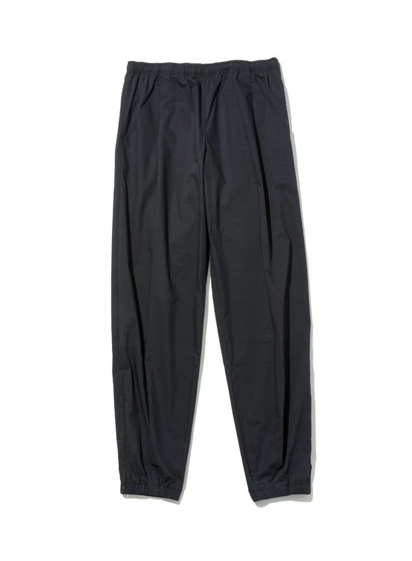 Jump Pants - Black