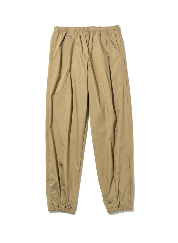 Jump Pants - Khaki