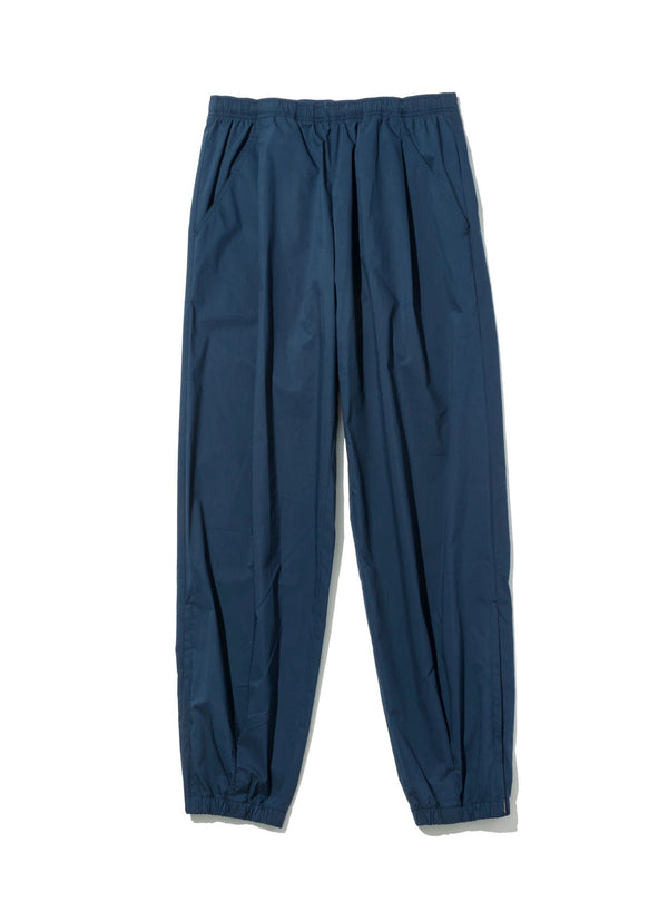 Jump Pants - Navy